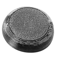 фото thumb №1, Резиновый кнопка do webasto multicontrol