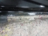 фото thumb №10, Дверь перед правая сторона ford fusion usa 2 2014