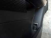 фото thumb №7, Обшивка обшивки перед задня комплект mercedes w212