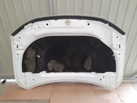 фото thumb №8, Dodge durango 18- lift капот передняя usa pwd