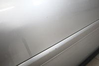 фото thumb №8, Volvo xc90 lift двері праве перед 426-26