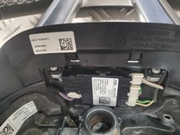 фото thumb №11, Audi q8 4m8419091q кермо