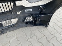 фото thumb №13, Бампер перед передний bmw 3 f30 f31 m набор цвет 475