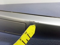 фото thumb №4, Hyundai i40 універсал рейлінги даховий праві 87240-3z000