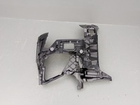 фото thumb №10, Bmw x5 g05 рестайлинг lci м-пакет 23- ползун бампера правые перед 890226 ÷