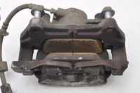 фото thumb №6, Volvo xc60 ii суппорт тормозной левый перед 31665740