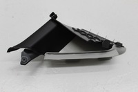 фото thumb №1, Golf 7 захист стійка 5g0868144b