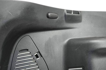 фото thumb №12, Левая обивка багажника nissan x-trail t32_ 849514ce5a 1.6l дизель 96kw