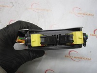 фото thumb №6, Peugeot 208 i 14r модуль подушка безопасности 0285012189 9808308980