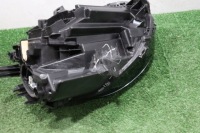 фото thumb №11, Лампа перед левый mini f65 24- 5a1db31-07