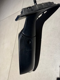 фото thumb №7, Зеркало toyota chr 11 pin