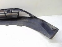 Накладка бампера передней  передок  nissan qashqai j12 620266ua0a Цена, фото thumb