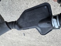 Корпус фильтра воздуха расходомер 1.6 e-tech renault arkana рестайлинг Недорого, фото thumb