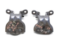 фото thumb №1, Петлі двері правий задня nh614m accord vi