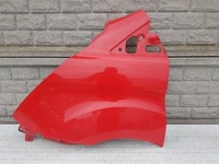 фото thumb №1, Ford transit custom 13-14 - крыло левый перед оригинал
