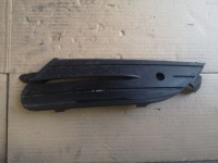 фото thumb №4, Решітка бампера права renault espace v 622568681r