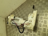 фото thumb №2, Насос топлива lexus lbx 1.5 hybrid