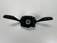 фото thumb №1, Vw id3 id4 перемикач pod кермо стрічка