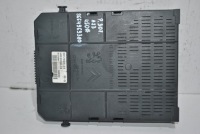 фото thumb №1, Модуль коробка peugeot 307 9664969380