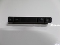 фото thumb №1, Jeep grand cherokee zj перемикач круїз-контроль