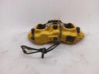 Супорт передній правий porsche 99735142832 в Україні, фото thumb