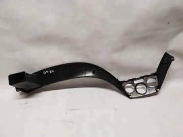 фото thumb №6, Impreza 08-12 панель воздуховод переключатель 72311sc110