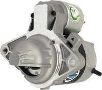 Купить Новый стартер toyota aygo 1.0 2005-2021 год, фото thumb