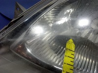 фото thumb №7, Primastar i trafic ii vivaro a 02- фара лівий лампа eu 7700311371