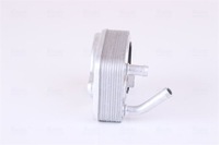 фото thumb №15, Nissens радиаторов масла hyundai i30 kona tucson tucson suv veloster