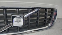 фото thumb №3, Решітка радіатора решітка захист volvo v70 2007-2013r