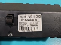 фото thumb №5, Дисплей toyota proace ii 16- 9813759880