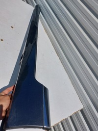 фото thumb №1, Молдинг порог левая 3g0 vw passat b8