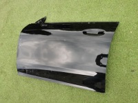 фото thumb №6, Mercedes cla 118 дверь левая перед