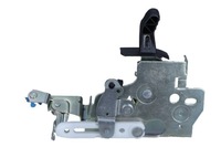 фото thumb №1, Замок двері citroen berlingo/ pegueot partner задня bez замка центрального