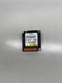 фото thumb №1, Модуль датчик подушка безпеки psa 9660855180