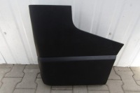 фото thumb №1, Уголок обшивка бампер задняя правый renault trafic 3 iii 14-