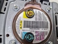 Cadillac escalade iv 2014 - подушка керма подушка безпеки 23447559 в Україні, фото thumb