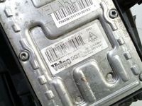 фото thumb №9, Citroen c5 i лампа ліва ксенон ксенон комплект eu