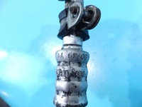 фото thumb №7, Wąż шланг кондиционера vw polo iv 9n 6q0820721aa