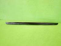 фото thumb №1, Накладка молдинг кришки задня 197 mercedes r170 slk 96-