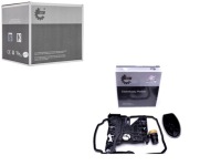 фото thumb №1, Блок управления przekł autom - набор 96skv esen skv