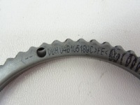 фото thumb №3, Skoda rapid lift коронка кольцо вала 04b105189c