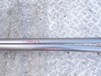 фото thumb №5, Рейлинги кровельные kpl. nissan qashqai j10 06-13r.