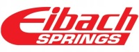 фото thumb №2, Пружини eibach alfa romeo giulietta 1.4 04.10-