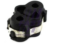 фото thumb №2, Кронштейн вихлоп do renault wind 1.2 tce 1.6