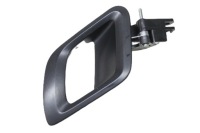 фото thumb №1, Skoda roomster lift ручка внутренняя левая 5j0837225