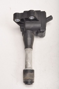 фото thumb №1, Ford fiesta mk8 1.0 катушка зажигания h1bg-12a366-aa