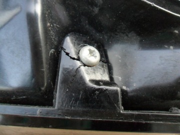 фото thumb №15, Toyota chr права лампа задня led 81580-f4020-00