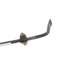 фото thumb №11, Mercedes c117 x117 w176 4matic тяга задний стабилизатора a1763200111