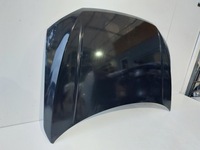 фото thumb №4, Vw t-roc 2ga 17- капот крышка двигателя оригинал